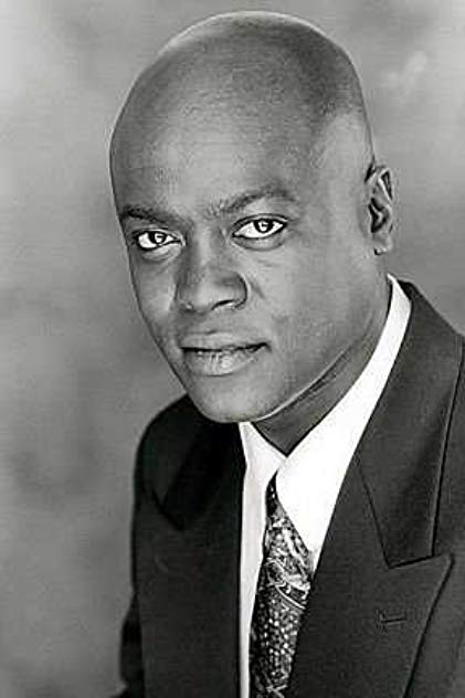 Ken Edwards Ken Edwards