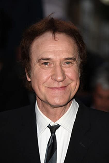 Ray Davies Ray Davies