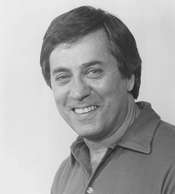 Howard Storm Howard Storm