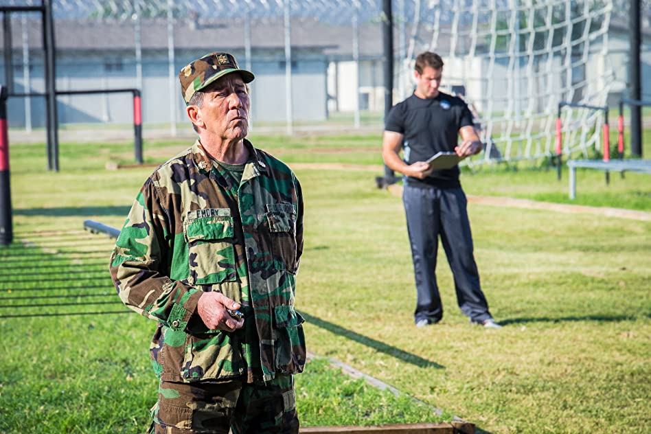 Steve Shearer Steve Shearer