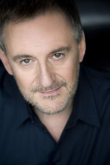 Yves Jacques Yves Jacques