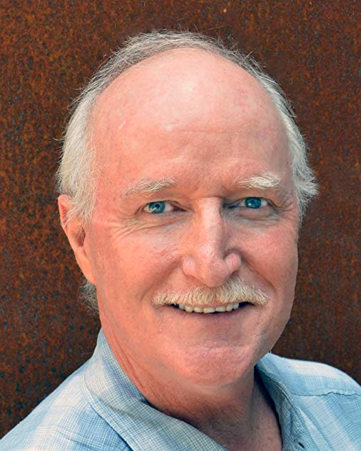 Richard Andrew Jones Richard Andrew Jones
