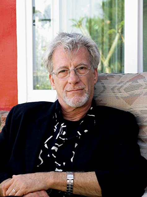 Rick Nathanson Rick Nathanson