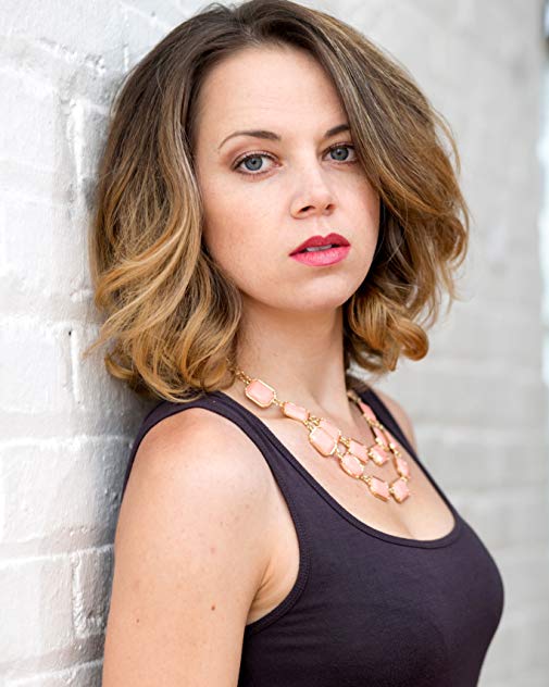 Gillian Ferrier Gillian Ferrier