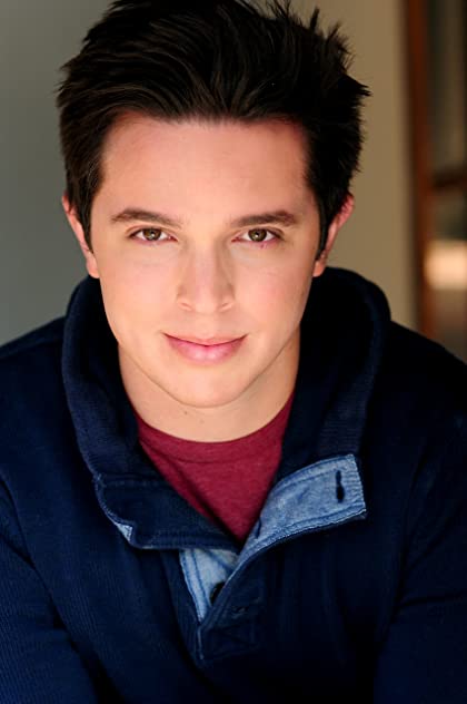 Nicholas Totis Nicholas Totis