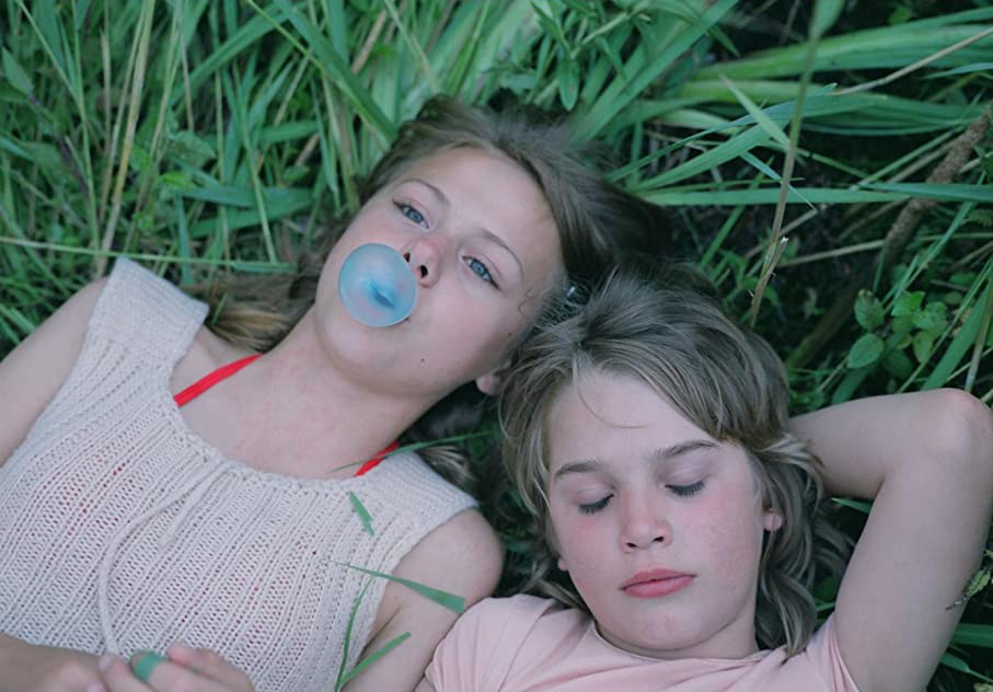 Susan Radder Susan Radder