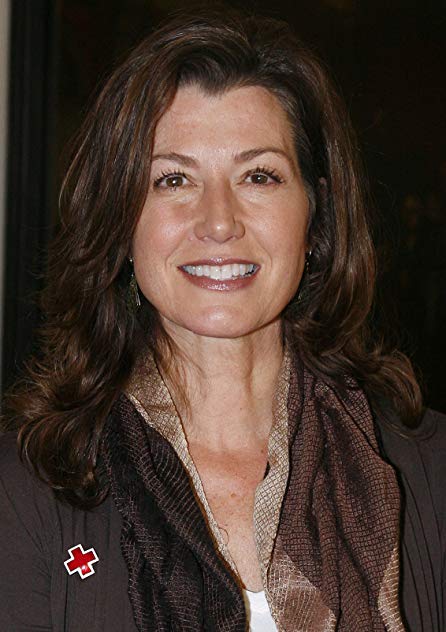 Amy Grant Amy Grant