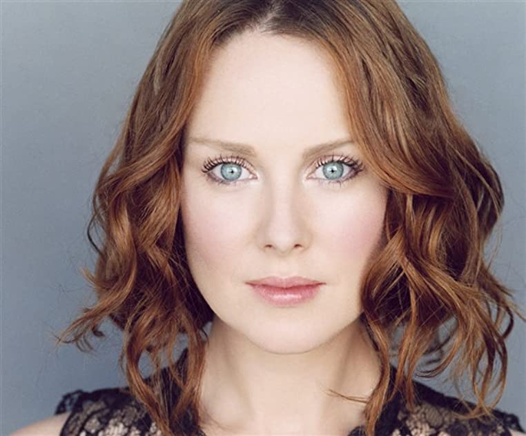 Veronica Lauren Veronica Lauren