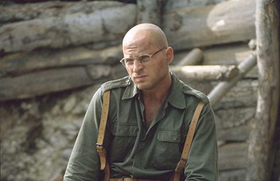 Rene Bitorajac Rene Bitorajac