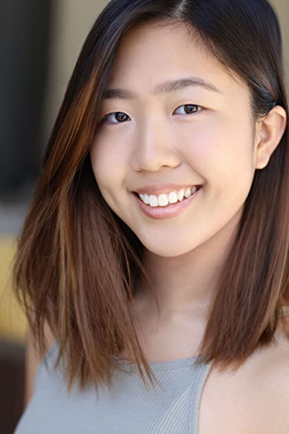 Nina Lu Nina Lu