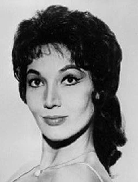 Sylvia Lewis Sylvia Lewis