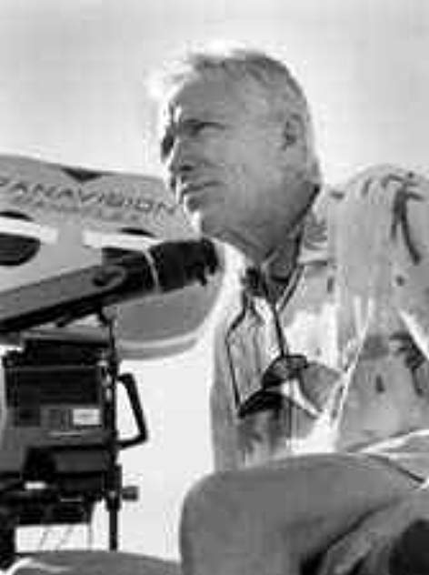 Jim Abrahams Jim Abrahams