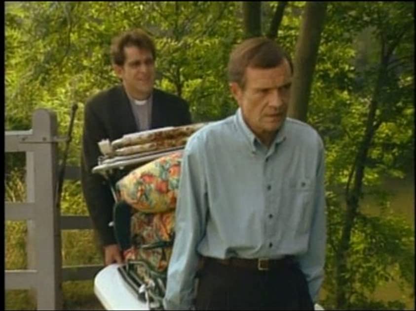 Jeremy Gittins Jeremy Gittins