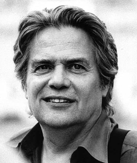 Dieter Berner Dieter Berner