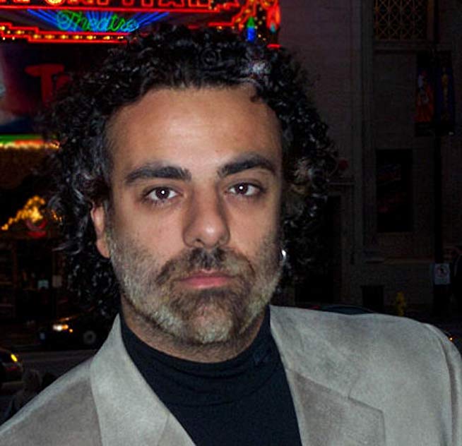 Aclan Bates Aclan Bates