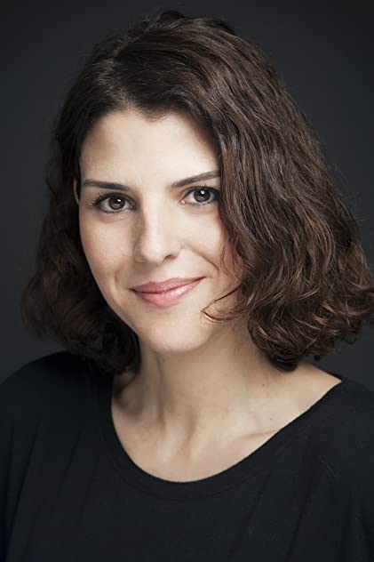 Esin Alpogan Esin Alpogan