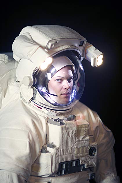 Bryan Forrest Bryan Forrest