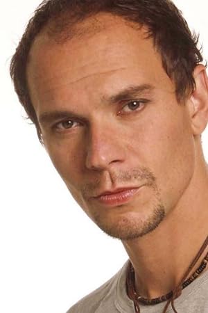 Danny Richter Danny Richter