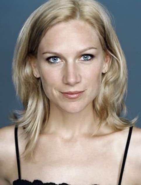 Patricia Zentilli Patricia Zentilli