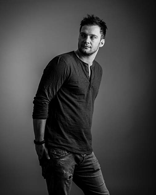 Martin Grid Toennesen Martin Grid Toennesen