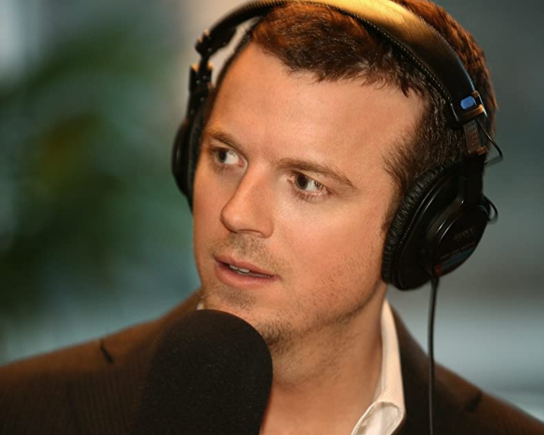 JoJo Wright JoJo Wright