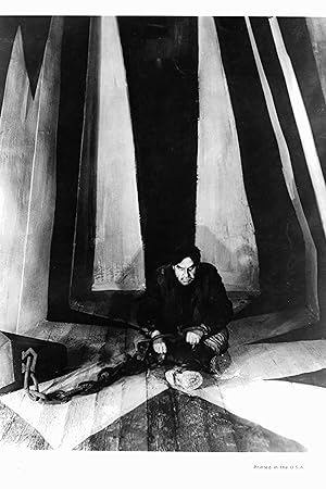 Ludwig Rex Ludwig Rex