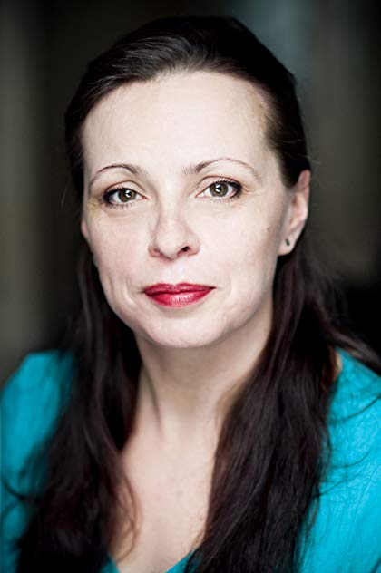 Julie Hoult Julie Hoult