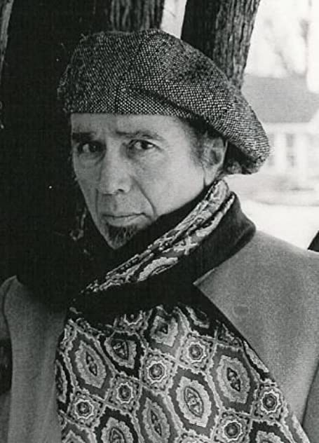 Alfred Nittoli Alfred Nittoli