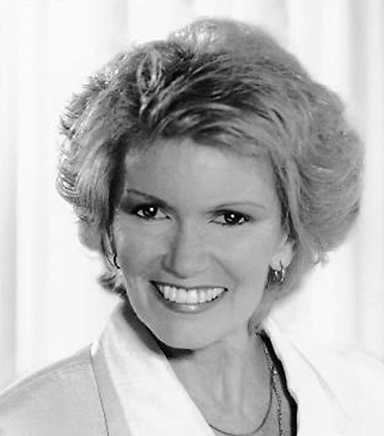 Trish Dempsey Trish Dempsey
