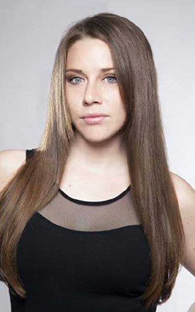 Morgan O'Dwyer Morgan O'Dwyer