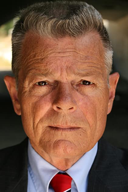 Peter Gannon Peter Gannon