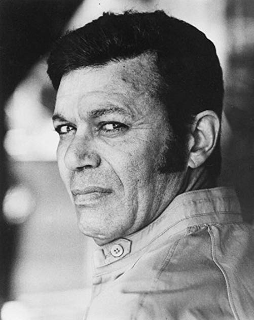 Steve Conte Steve Conte