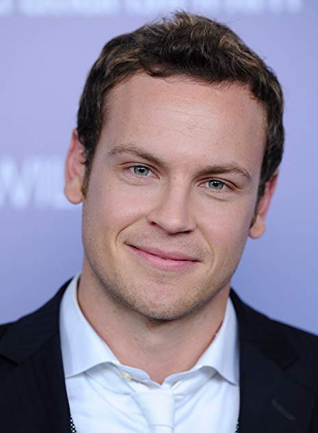 Nathin Butler Nathin Butler