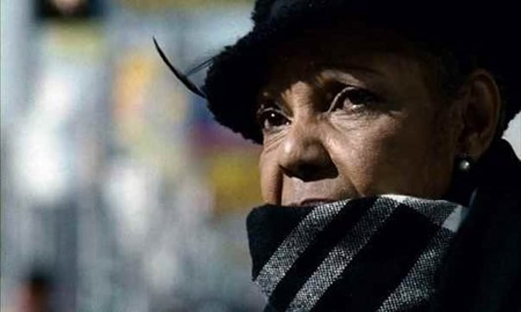 Leonie Forbes Leonie Forbes