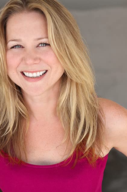 Amy Claire Amy Claire