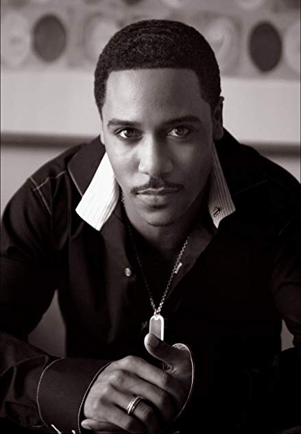 Brian White Brian White