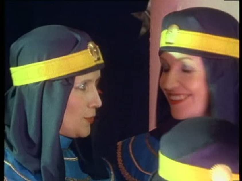 Celestine Randall Celestine Randall