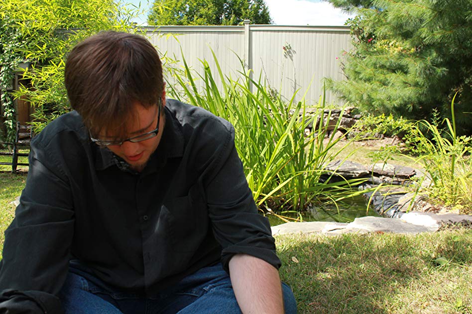 Christopher Lemieux Christopher Lemieux