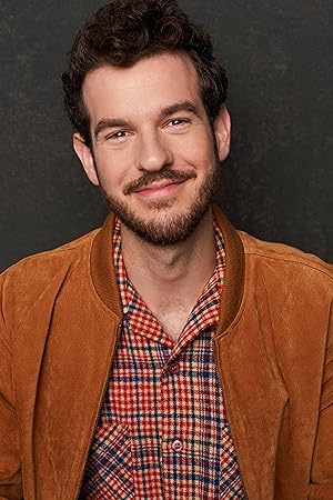 Dennis Hornsby Dennis Hornsby