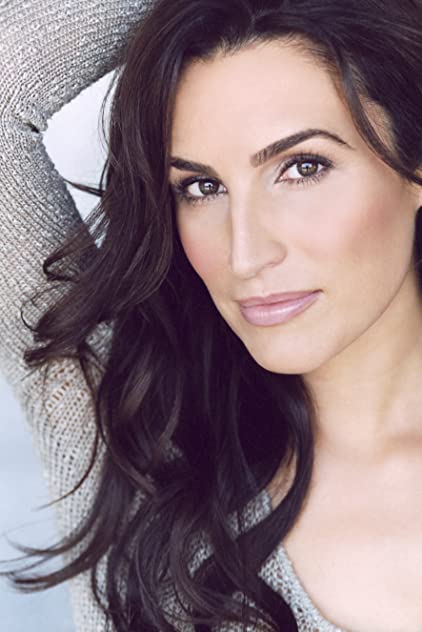 Nicole I. Butler Nicole I. Butler