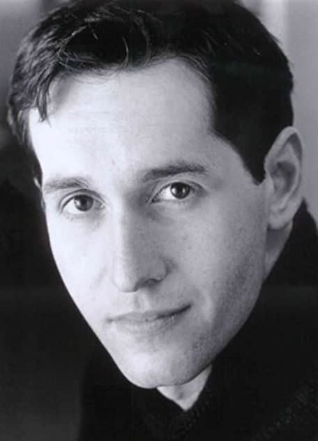 Jason Woodruff Jason Woodruff