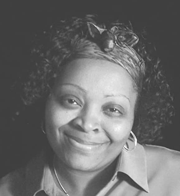 Dorothy Maneiro Brown