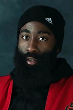 James Harden James Harden