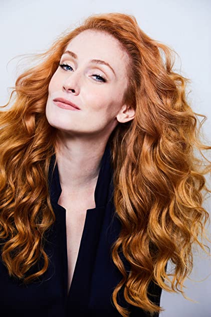 Aly Trasher Aly Trasher