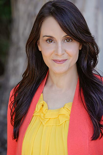 Shruti Tewari Shruti Tewari