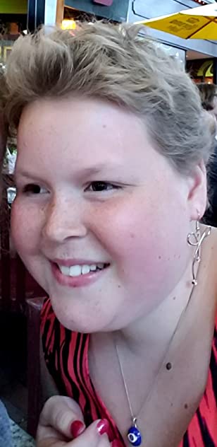 Calle Walton Calle Walton