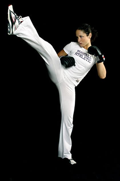 Sara Sommerfeld Sara Sommerfeld