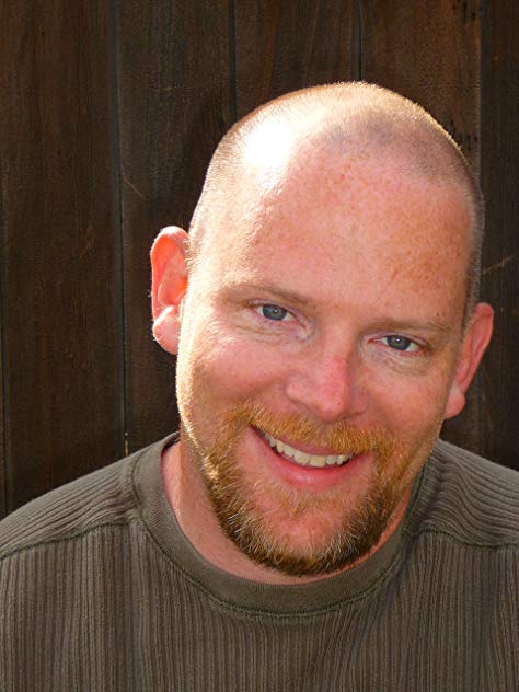 William T. Bayley William T. Bayley