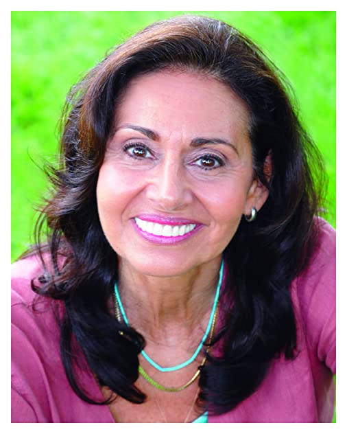 Patricia Mauceri Patricia Mauceri