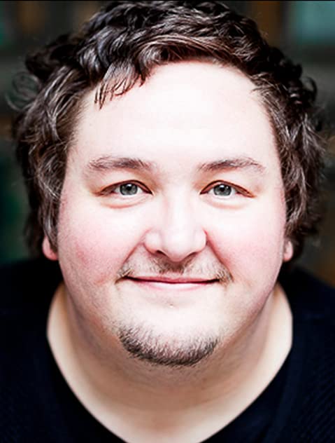 Daniel Zillmann Daniel Zillmann